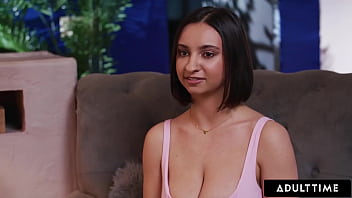 hd adult time big natural tits teen hailey rose wants breeding creampie from irl boyfriend max fills porn