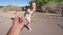 hd girlcum omg i love how wet my cunt sounds cock whore keeps having epileptic orgasms porn