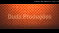 hd update 18 20230919t190430000z porn
