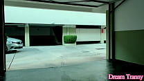 hd транссексуалка лили коннор заставляет его есть и трахать ее задницу porn