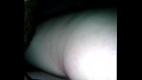 hd video20140622023306 porn