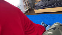 hd first sex on camera during casting with beautifullatina 18yo teen porn