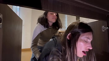 hd i didnt realize my maid was so hot she bent down to clean the study porn