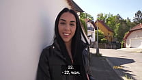 hd i am horny i will fuck for free please fuck me porn