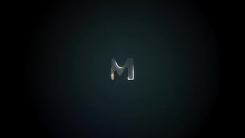 hd 朋友妻不可戏一两次没关係 porn