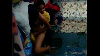 hd 北フィリピン大学角質レズビアンは激しくフィストファックしました porn