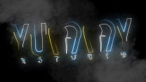 hd анальные королевы элис мейз и виктория диас трахают друг друга кулаками перед горячим сексом 5 на 2 с dap 0 пизда porn