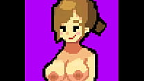 hd life is game cop girl porn porn