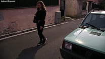 hd rhoades exclusive for 500 the italian milf accepts the indecent proposal english subtitles porn