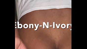 hd pov стройная толстая черная девушка любит кататься на белом члене porn