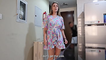 hd one bed for two the forbidden desire of stepmother and stepson porn