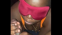hd i made my favorite sneaky stud wear a dress while taking my cock porn
