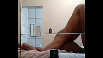 hd socada bruta na morena em motel porn