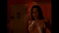 hd rochelle swanson on the border porn