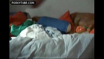 hd kadinlar gay twink riding a dildo on his tight ass porn