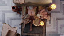 hd sindel cassie sonya 3dфутаанимация porn