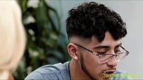 hd stepmomsboycom have you been thinking of me intimately porn