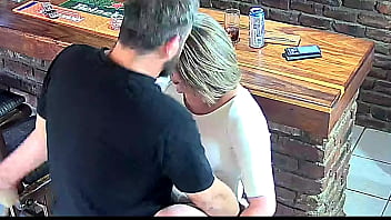 hd caught my wife cheating with my boss wen she started working late porn