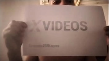 hd verification video porn