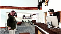 hd big tits hijab arab woman hotel service porn