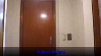 hd i had sex with my stepson after catching him in the shower full video on redsheer porn
