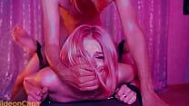 hd pink slave sissy caption story porn