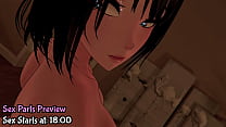 hd mommy roommate comforts you asmr erotic rp moans ear licks kissing fucking your mommy porn