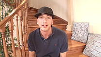 hd amateur fuck xxx porn