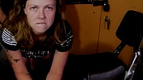 hd lavender anal porn