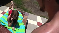hd fuck fuck fuck porn