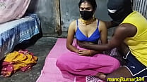 hd तलकशद लडक न कवर लडक स जबरदसत चदई porn