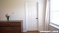 hd all natural big titty blonde angel youngs lets johnny love fuck her huge boobs porn