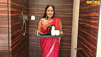 hd indian desi neighbor bhabhi hard fucking desi bhabhi sex with devar ji porn