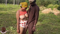 hd adigun the farmer porn