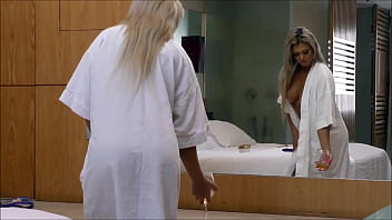 hd brazilian girl doing wild porn in a luxury motel in rio de janeiro l complete on sheer and xred porn