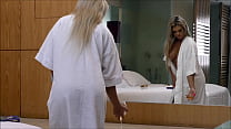 hd he took the milf to the motel and ate the naughty girls ass l complete on sheer and xred porn