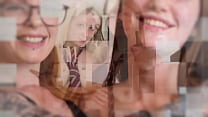 hd over 70 cumshots on 18 year old teen porn