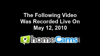 hd فيف self shot video of sexy amateur teen in shower porn