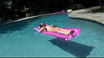 hd blonde teen jonni hennessy fucking for internal creampie porn