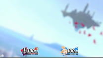 hd isabelle wins porn
