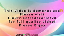 hd gay link compilation 1 porn