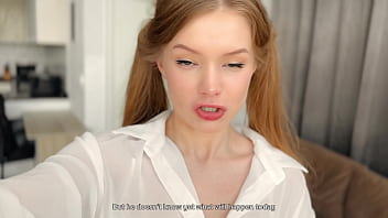 hd diana rider fucks with her married fan the fan was happy to fuck her tight teen pussy porn