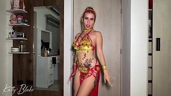 hd arab girl rides a big latina cock with her huge ass katty blake porn