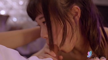 hd long haired cute chinese girl yuli fucks with a boyfriend porn