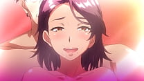 hd hentai wake up to ep1 porn