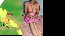 hd desi sexy house wife hard pussy sex porn