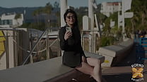 hd didi dominated as she wished porn