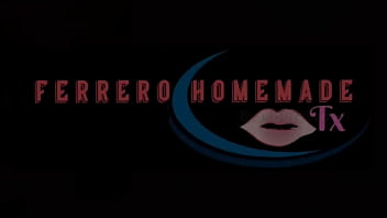 hd встречаем софию каталею в клубе полное видео на моей red page приключение майи и луки с трансом от первого лица porn