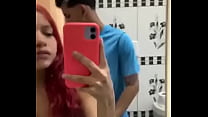 hd fucking my step cousin porn