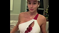 hd cumming by myself 12 porn